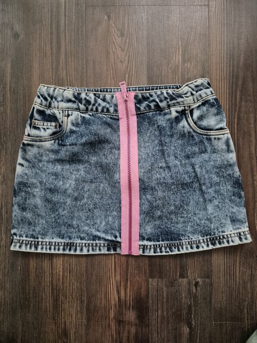 Guess, Billieblush, Zara размер 5г.