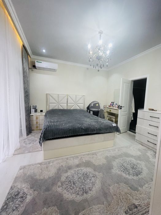 Срочно продам свой участок в Яшнабадском районе