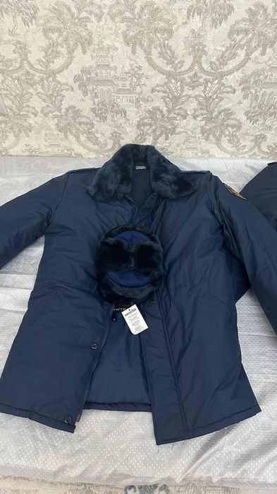 Продам военные формы камуфляж мужские