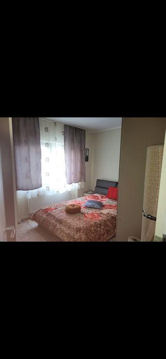 Apartament – Satu Mare - Vedere 5