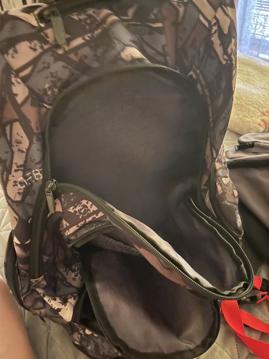 Ученическа раница Gabol