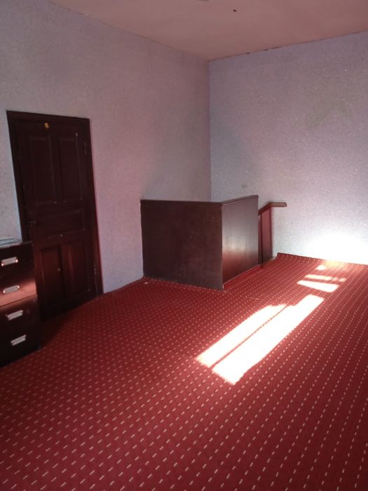 Квартира пулига котеж ховли 2 -3 соток Кук гумбаз мачит оркаси.