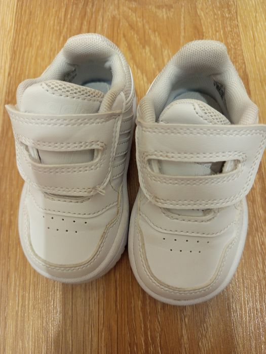 Оригинални Детски маратонки Адидас