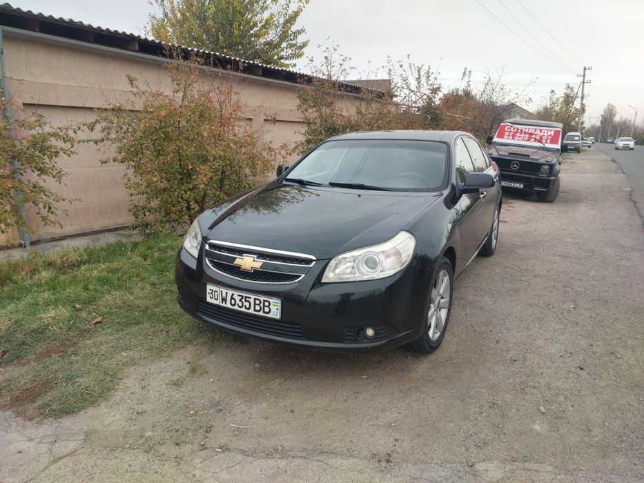 Этика сотилади зур мошина тоза прапани куйилган тел