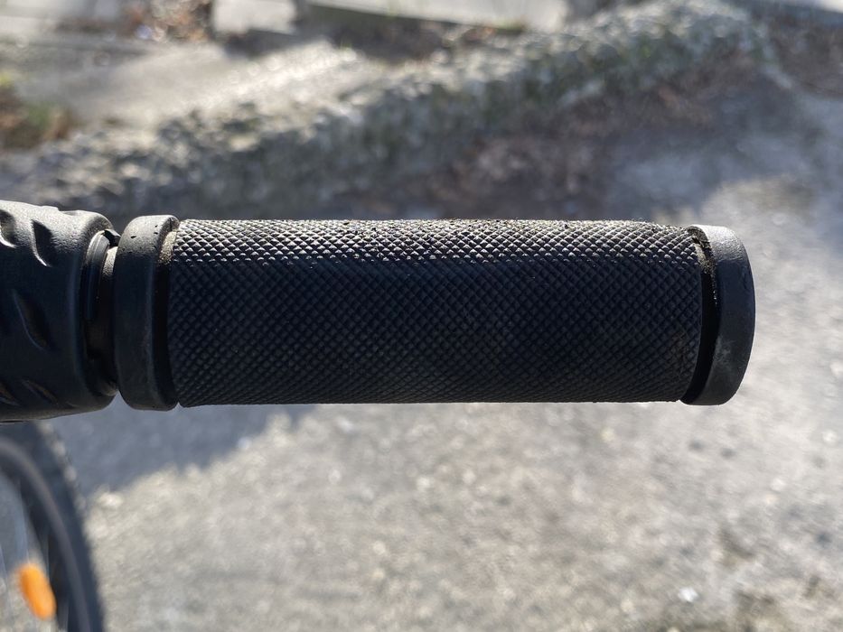 Планински велосипед Bulls 27.5 цола