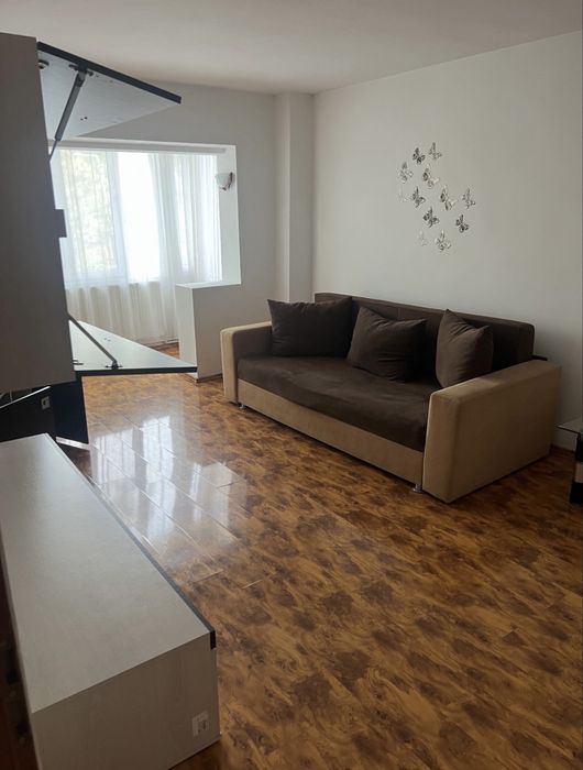 Apartamebt de inchiriat Slobozia