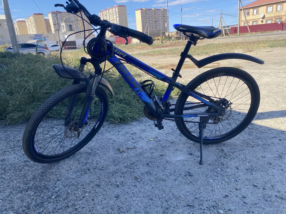 Велосепет  хоршом састаяние )(