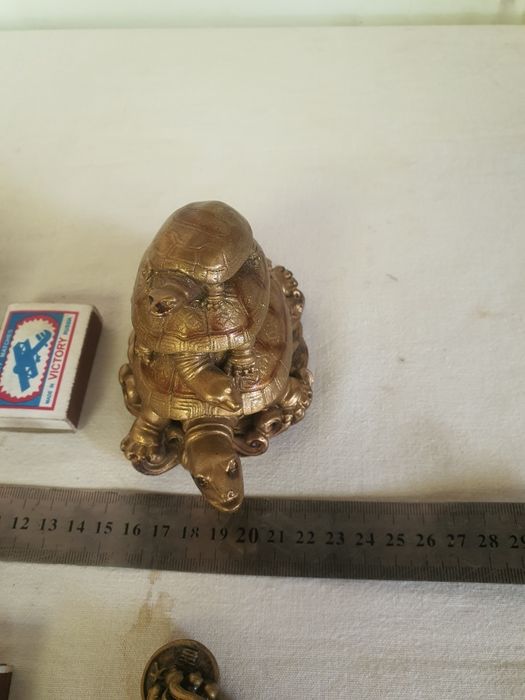 Фигурки Статуэтки на выбор