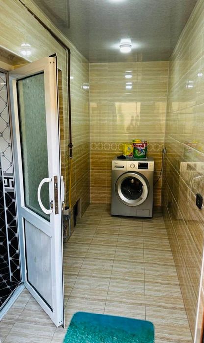 Срочно продается участок 3 сотки 5 комнат яшнабадском Мухтар Ашрафий