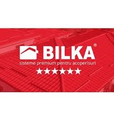 Oferta Tabla Tip Tigla Bilka