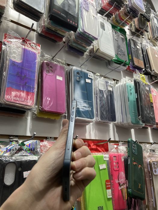 Айфон 14 128гб.