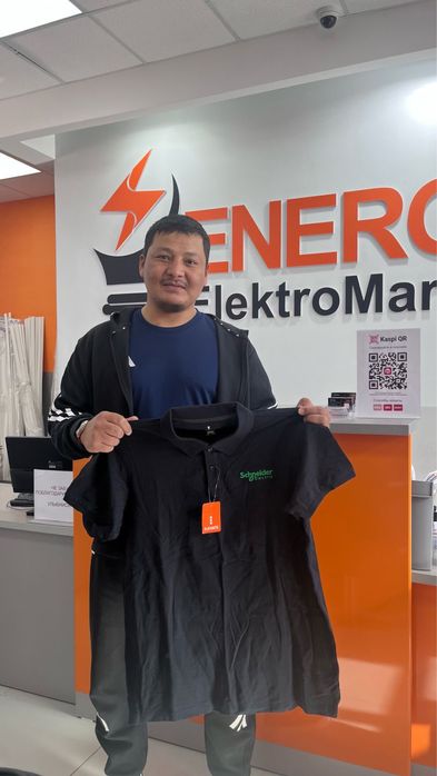 Электрик срочный выезд круглосуточно