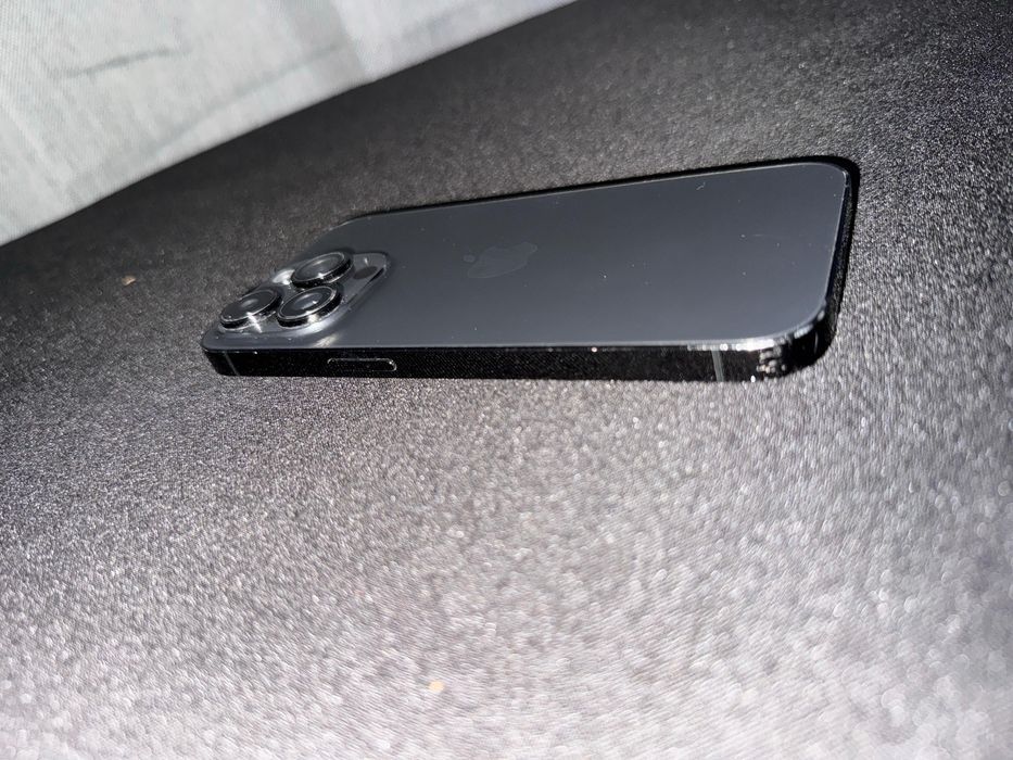 Iphone 14 pro 128gb