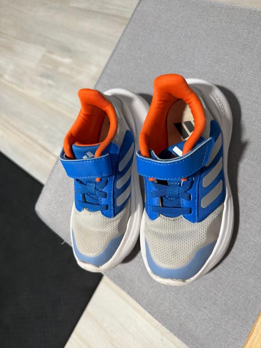 Papuci copii ADIDAS nr 30