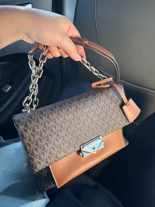 Сумка под michael kors