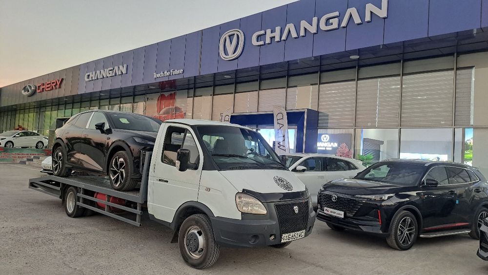 Евакуатор evakuvatr срочно 150mingdan bowlab