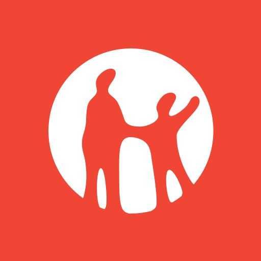 КИРПИЧ ОБЛИЦОВКА 90 тг доставка