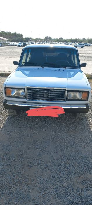 Срочно продам машину