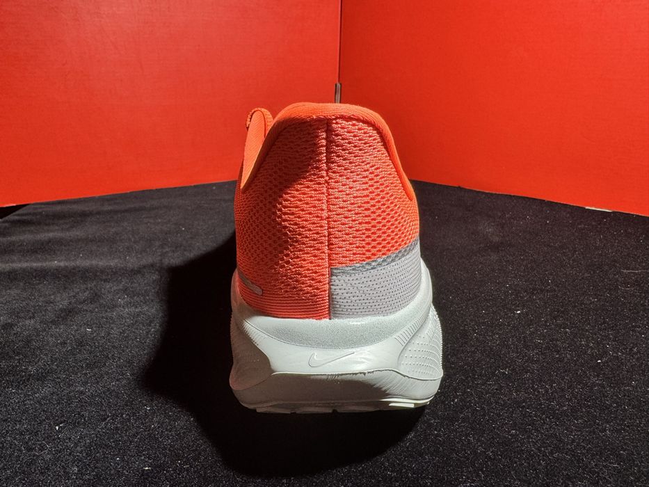 Оригинални! Nike Air Zoom Pegasus 41 Premium - 45.5 ShoeMag