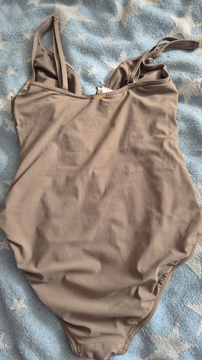 Цял бански" Calvin klein"