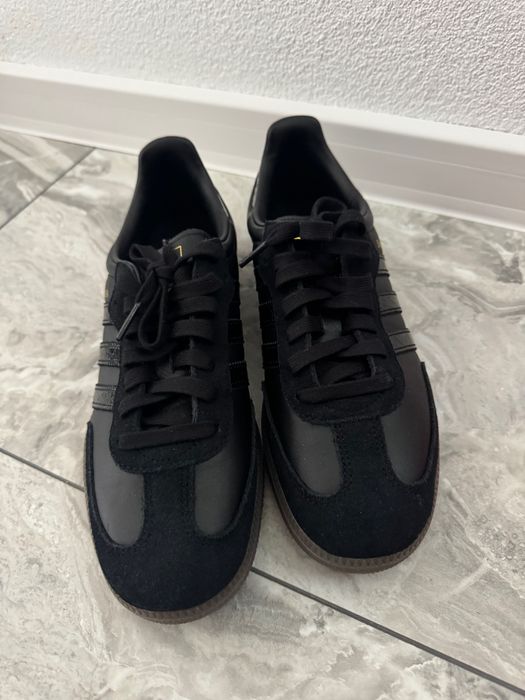 Обувки Adidas Samba