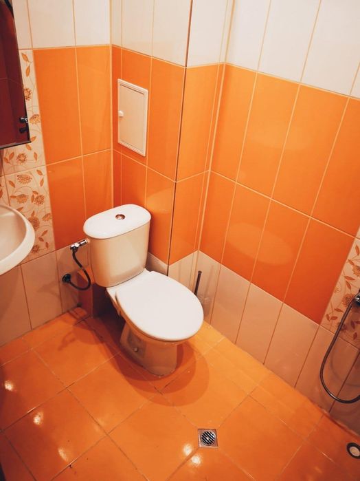 Дава се под наем Двустаен апартамент в София, Витоша - 67 кв.м за 600 € - Снимка #5