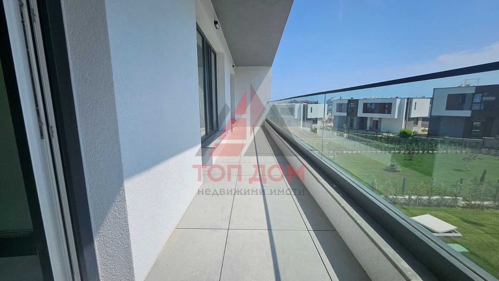 Продава се Къща в Варна, Виница - 278 кв.м за 1655 €/кв.м - Снимка #16