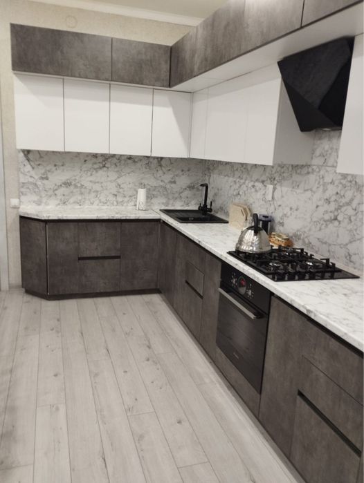 Продам 1 ком квартиру