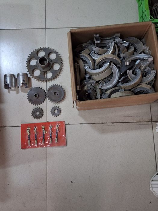 Товар для бизнеса