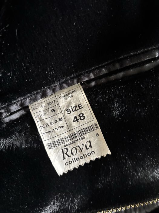 Продам мужское пальто