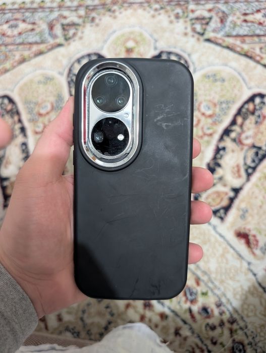 Huawei P50 Pro 256Gb