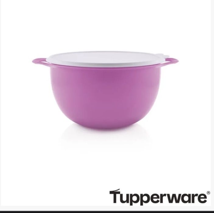 Tupperware 10,14л Милиан