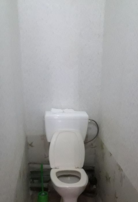 2 хонали 54кв.м сотаман узимники