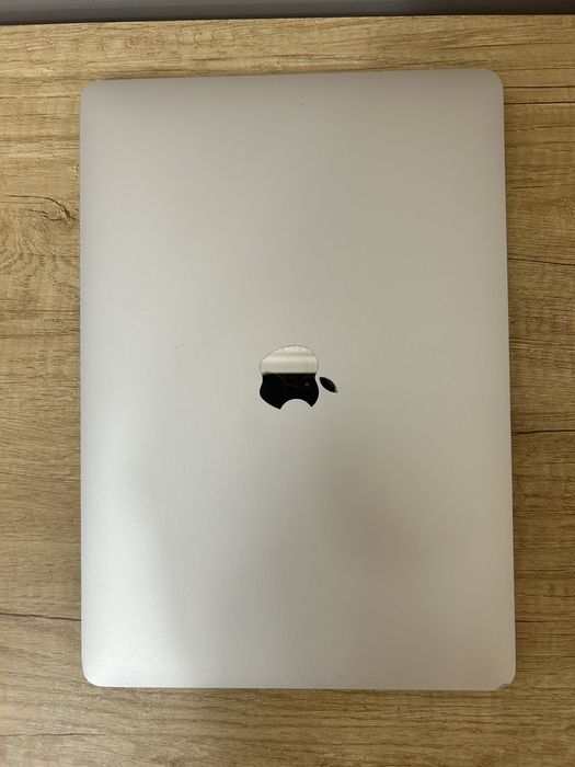 Macbook pro 13, 2016