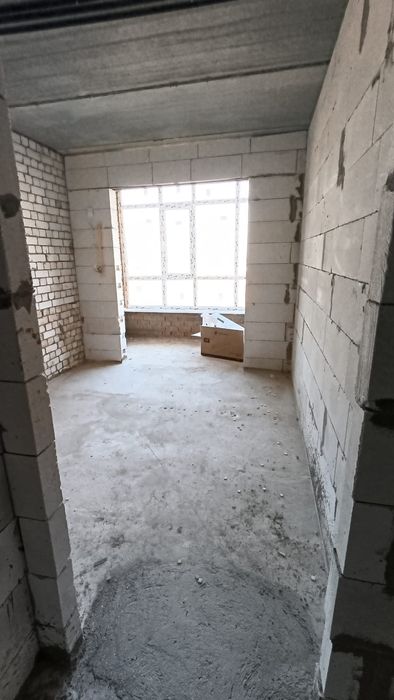 Продам 1 комнатную квартиру