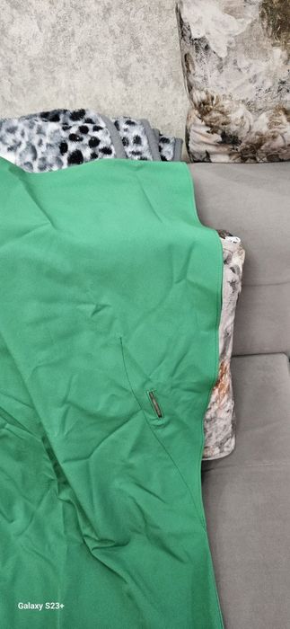 Продаётся платья