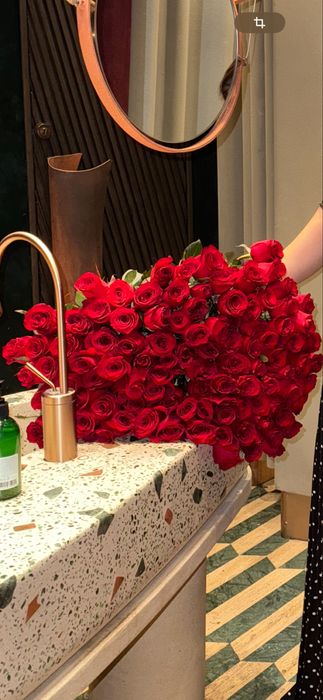 Получила час назад