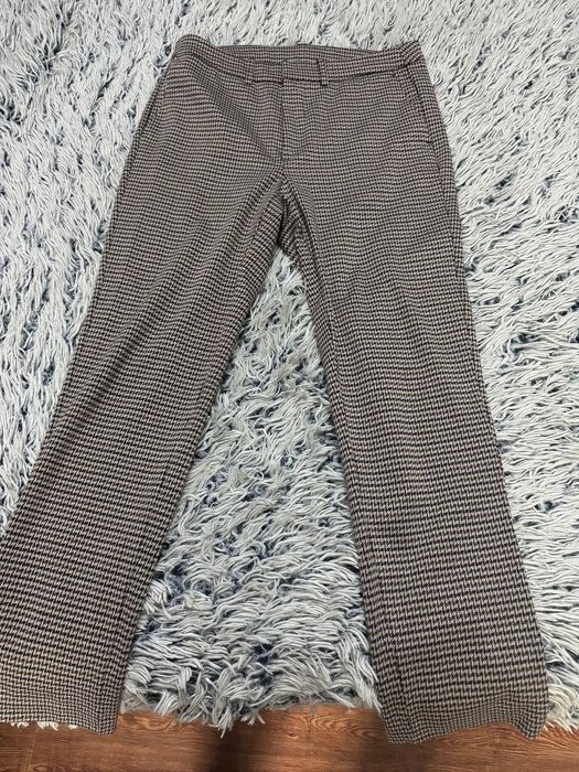 Продается Женские брюки размер М