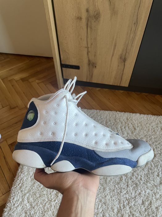 Jordan Retro 13 OG
