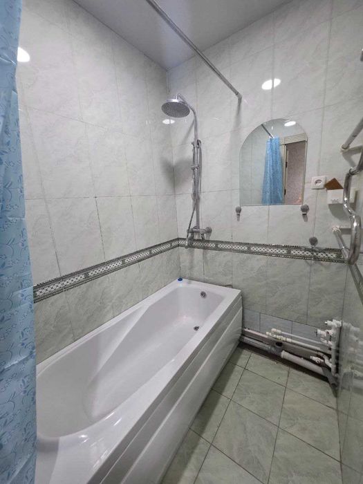 Продаю квартиру. Юнусабад 19 Пансионат 2\4\5
