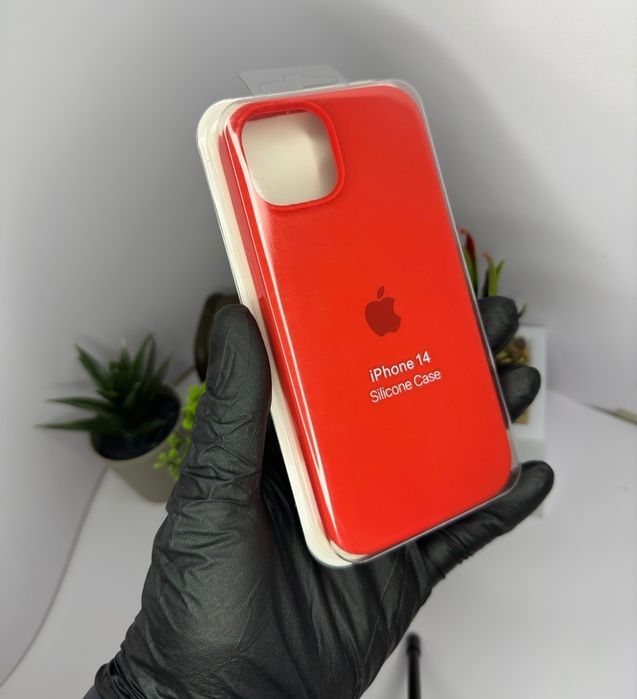 Case iphone14/14plus/14pro/14pro max/13/13pro/13pro max/ 12/12pro 11