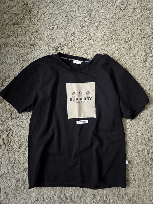 Vand tricou barbati