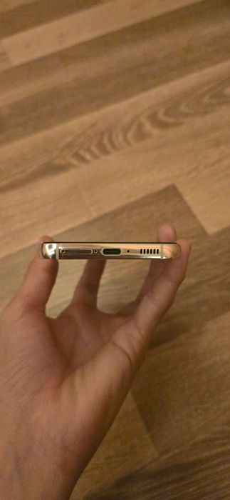 Samsung galaxy s23