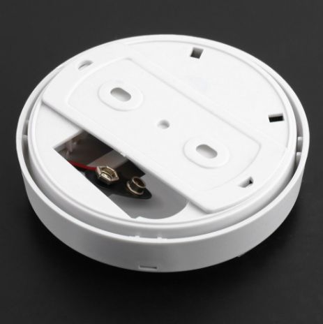 Продам датчик дыма(Новый)