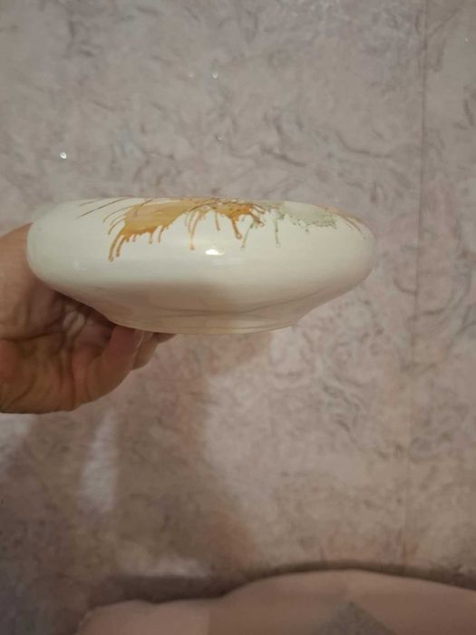 Сет     Декорации