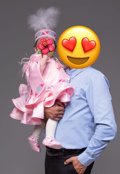 Продается бритва новая