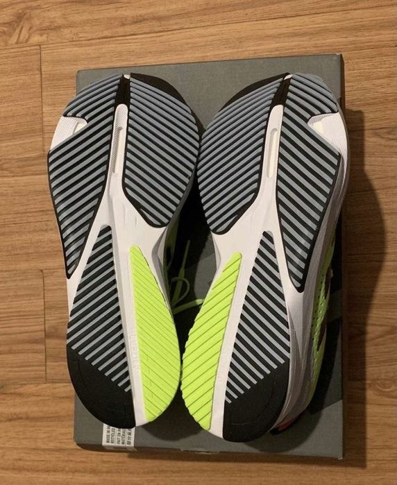 Adidas Adizero SL