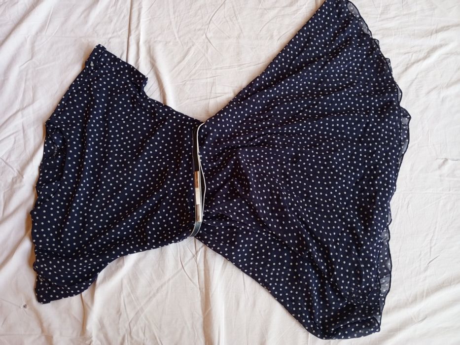 Женская платья..