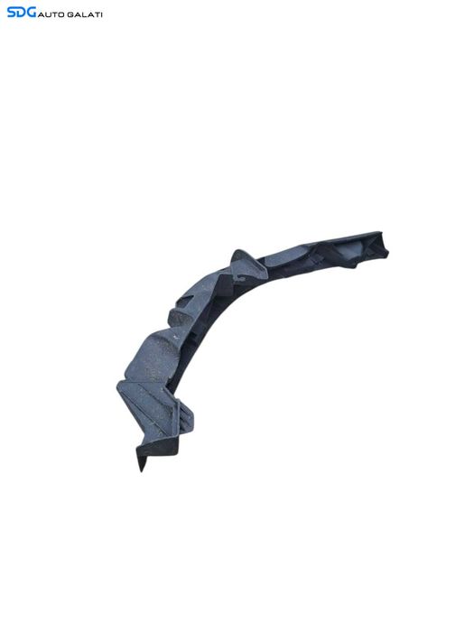 Suport Far Stanga Renault Megane 2 2002 - 2008 Cod 8200114673 [V0479]