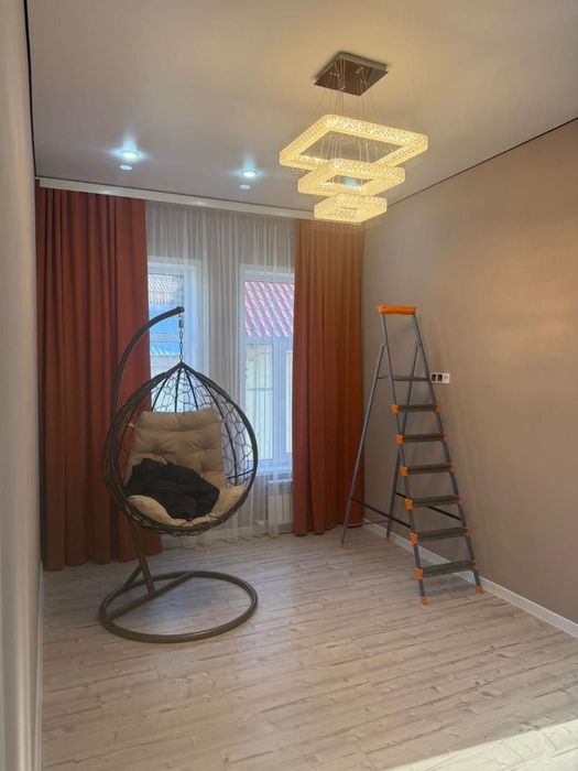 Продажа частного дома